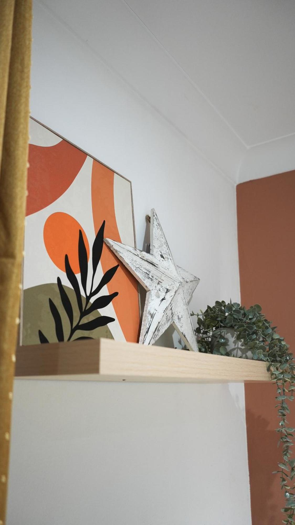 Central Brighton Stunning 3Bed With Garden, Sleeps 8 Exterior foto