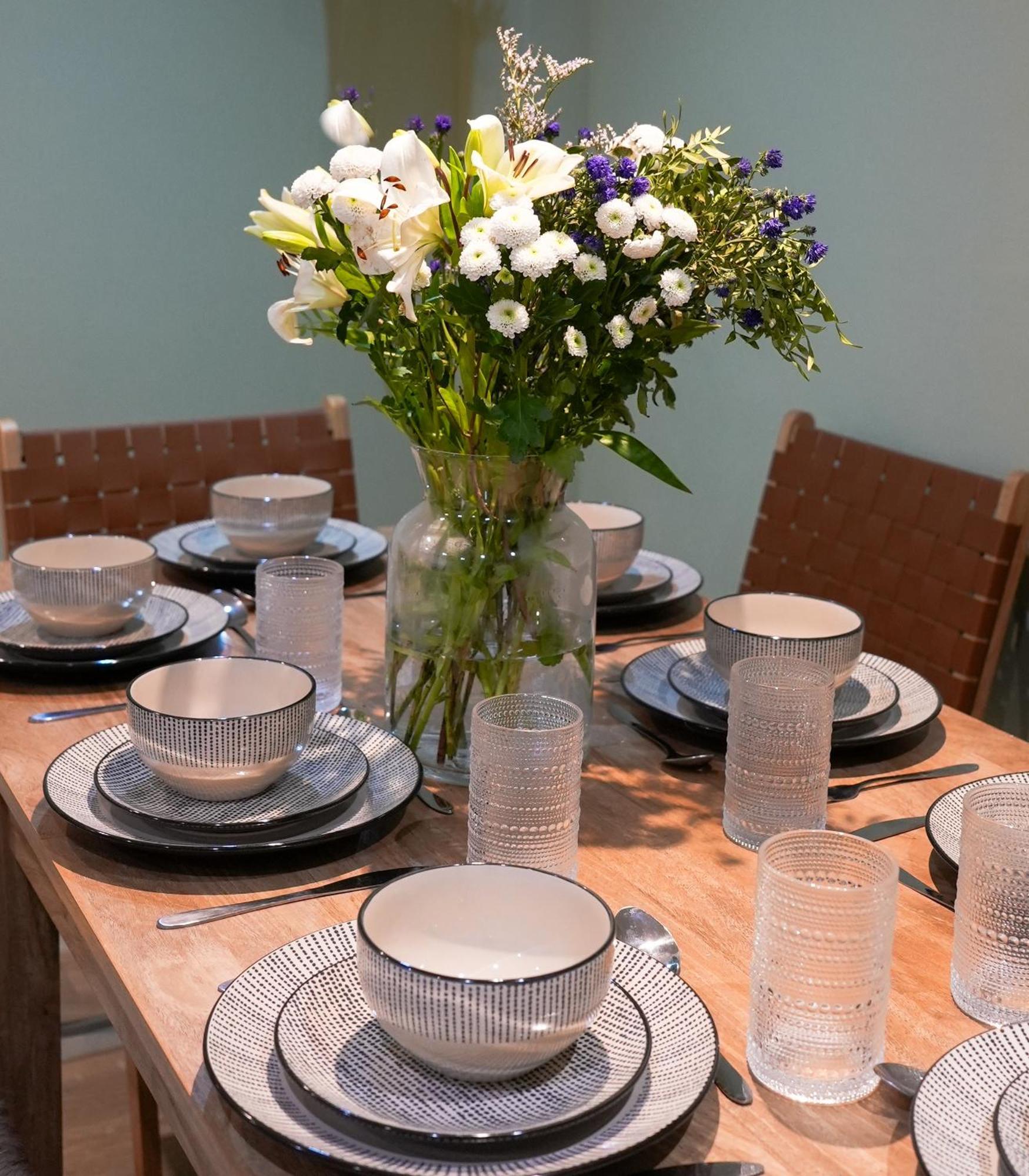 Central Brighton Stunning 3Bed With Garden, Sleeps 8 Exterior foto